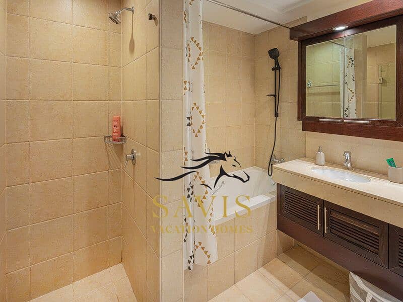 31 The Residence Tower-8 (27). jpg
