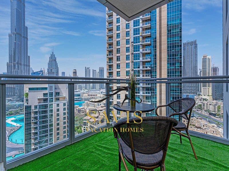 34 The Residence Tower-8 (29). jpg