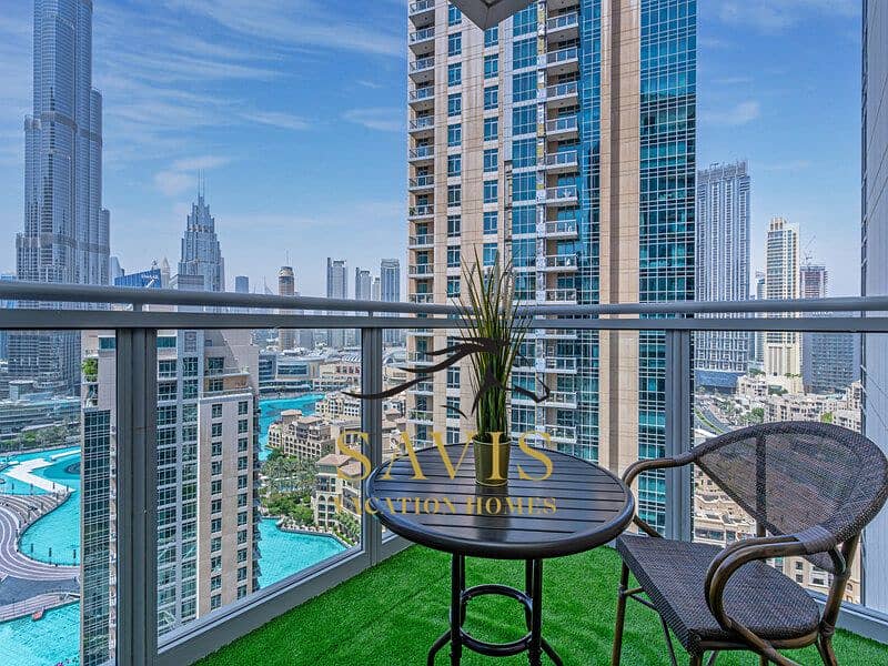 35 The Residence Tower-8 (30). jpg