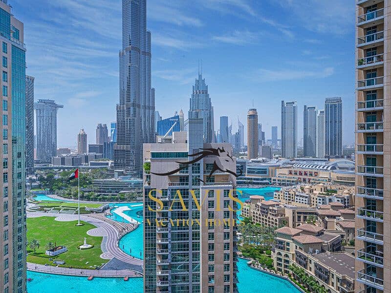 36 The Residence Tower-8 (33). jpg