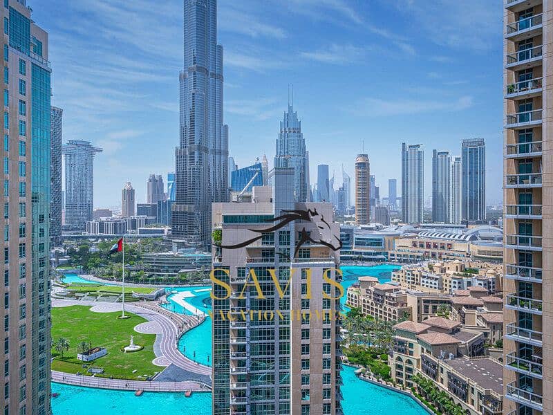 37 The Residence Tower-8 (34). jpg