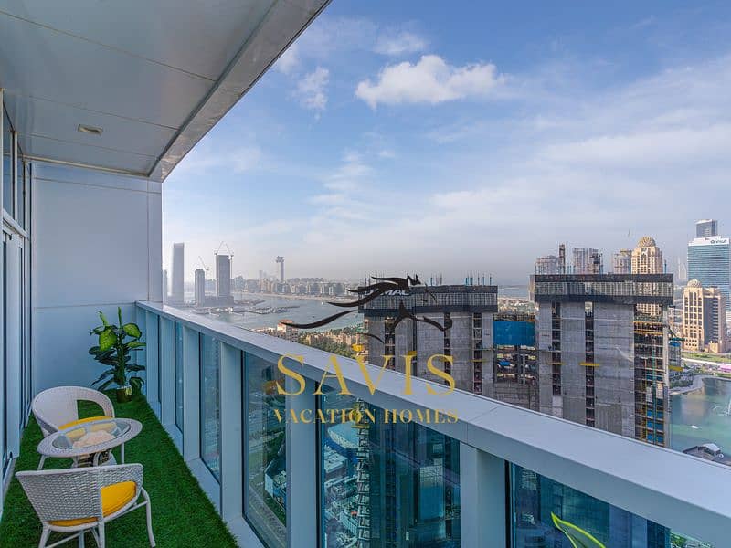 27 Marina Arcade Tower (27). jpg