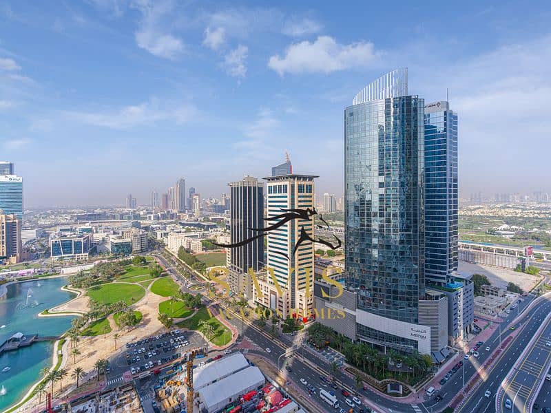 31 Marina Arcade Tower (32). jpg