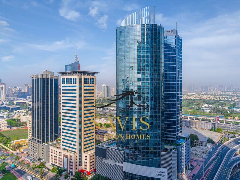 33 Marina Arcade Tower (34). jpg