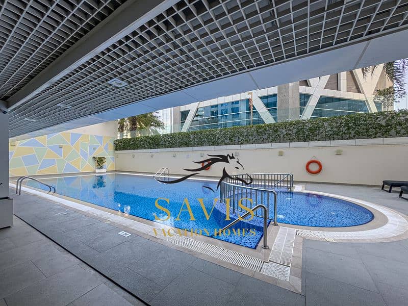 36 Marina Arcade Tower (37). jpg