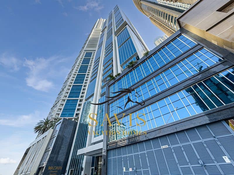 51 Marina Arcade Tower (52). jpg