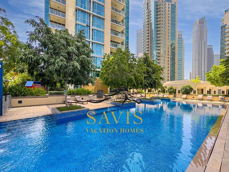 58 The Residence Tower-8 (62). jpg