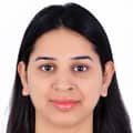 Syeda Masooma Gillani