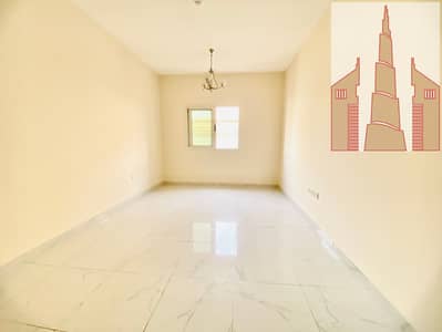 2 Bedroom Flat for Rent in Muwaileh Commercial, Sharjah - IMG_1644. jpeg