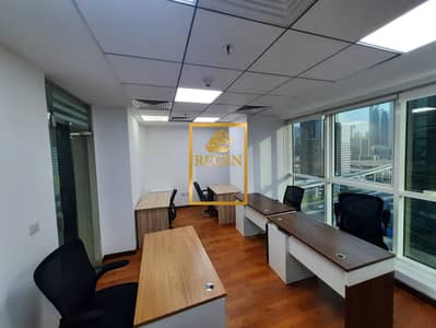 Office for Rent in Sheikh Zayed Road, Dubai - WhatsApp Image 2024-08-24 at 5.50. 00 PM. jpeg