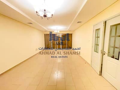 2 Bedroom Flat for Rent in Al Nahda (Sharjah), Sharjah - 1000084547. jpg