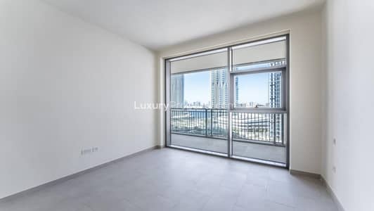 2 Bedroom Flat for Sale in Dubai Creek Harbour, Dubai - Brand New | Central Park View | Prime Location