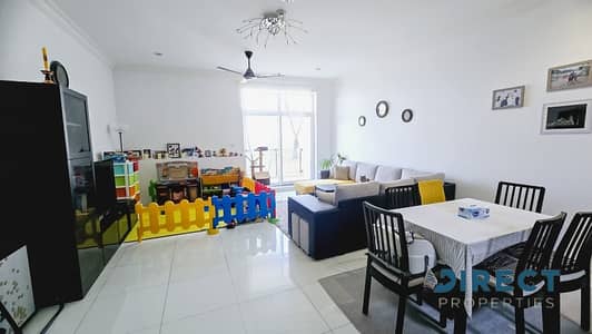 汽车城， 迪拜 2 卧室公寓待售 - 位于汽车城，上城汽车城，夏洛克之家住宅区，夏洛克之家1号楼 2 卧室的公寓 2000000 AED - 9596360