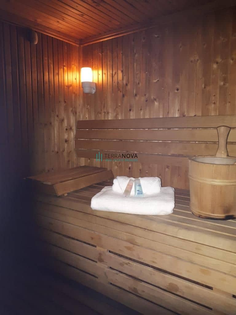 21 Sauna3. jpg