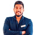 Duraid Abou Alnaaj