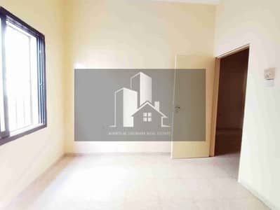 1 Bedroom Flat for Rent in Al Yarmook, Sharjah - Uw97RP7o7arIPnNOr8KuhZ8er1hfHSgqKPUfavev