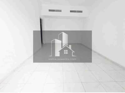 1 Bedroom Flat for Rent in Muwaileh Commercial, Sharjah - xhpzlH7uWfFZeEx588sym8cJuHudqzdOV5t5Z4dV