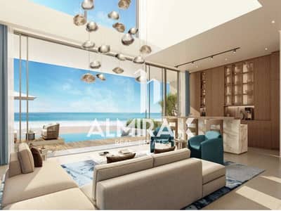 5 Bedroom Townhouse for Sale in Al Marjan Island, Ras Al Khaimah - WhatsApp Image 2024-08-15 at 3.37. 03 PM (9). jpeg