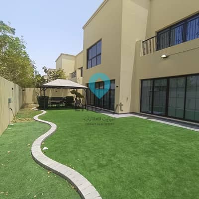 4 Bedroom Villa for Rent in Nad Al Sheba, Dubai - WhatsApp Image 2023-08-28 at 10.35. 48 AM. jpeg