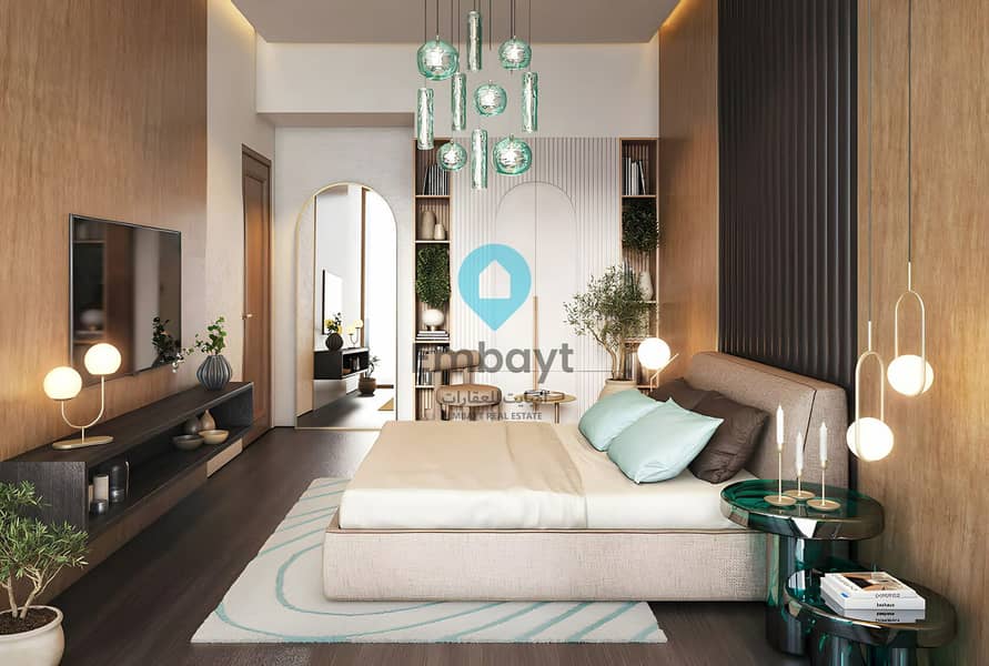 10 Damac-Hills-Elo-2. jpeg