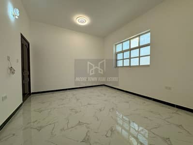 Studio for Rent in Khalifa City, Abu Dhabi - WhatsApp Image 2024-08-20 at 7.09. 36 PM. jpeg