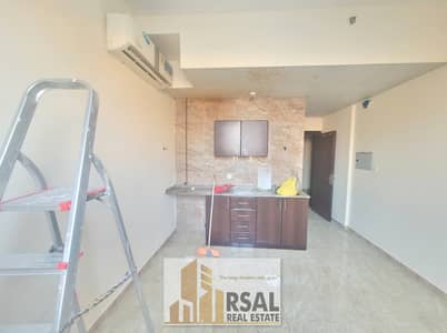 Studio for Rent in Muwaileh Commercial, Sharjah - 20240103_165351. jpg