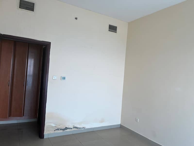 3 croniche tower ajman new photos (18). jpeg