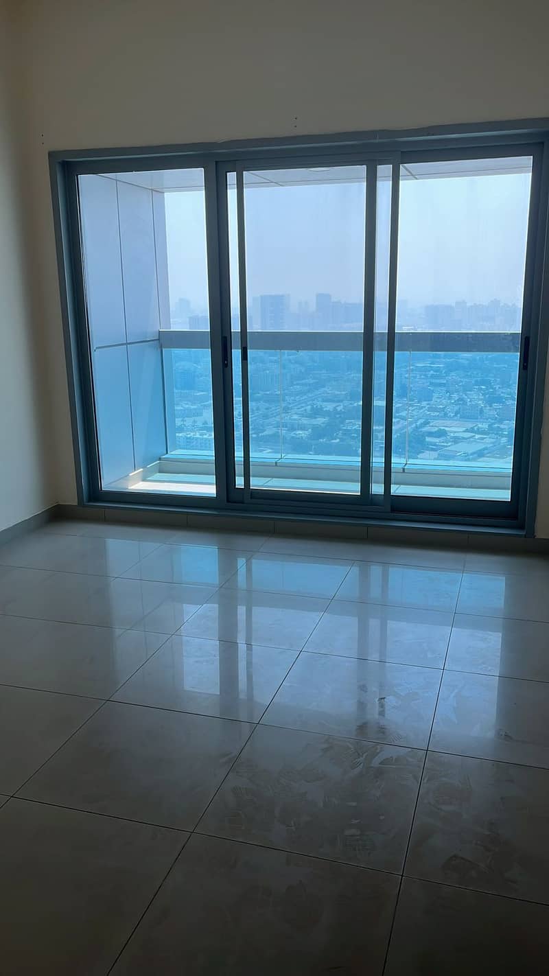 4 croniche tower ajman new photos (5). jpeg