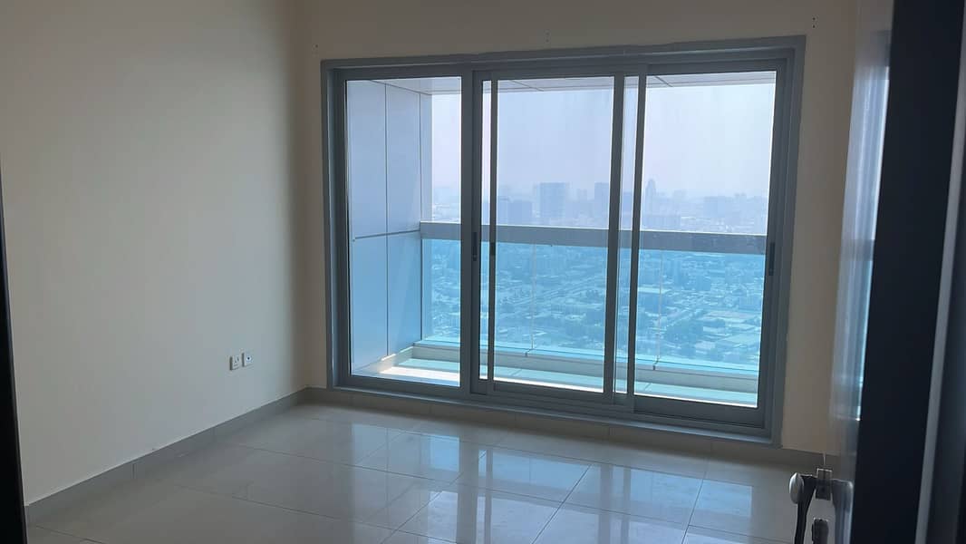 6 croniche tower ajman new photos (6). jpeg