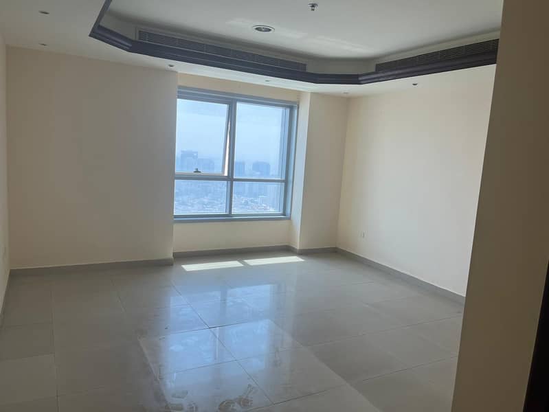 10 croniche tower ajman new photos (14). jpeg