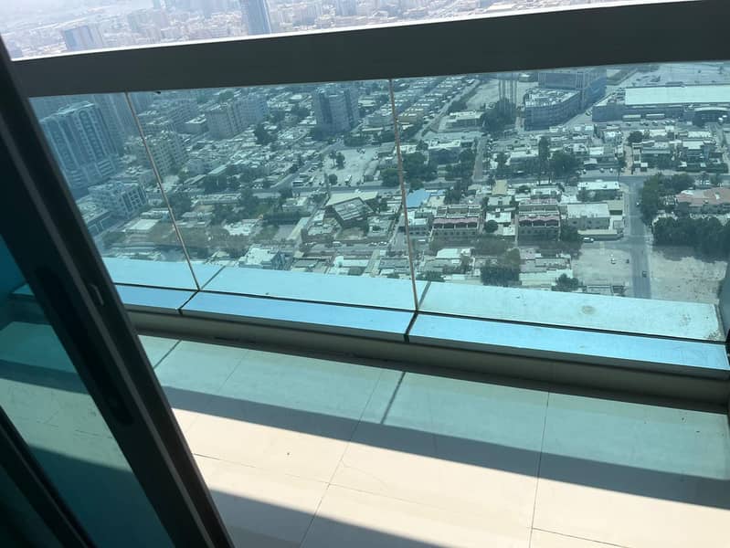 21 croniche tower ajman new photos (19). jpeg