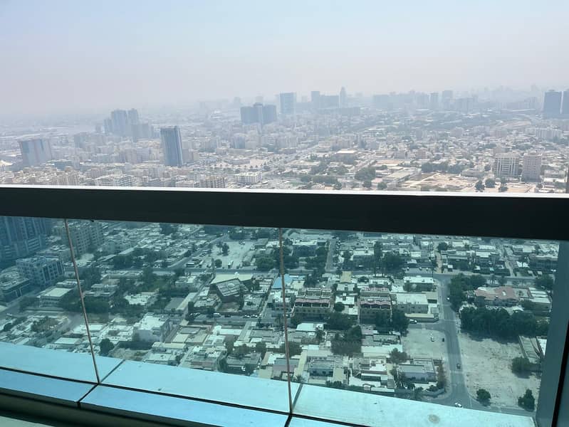 22 croniche tower ajman new photos (20). jpeg