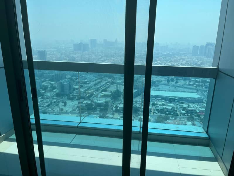 23 croniche tower ajman new photos (21). jpeg