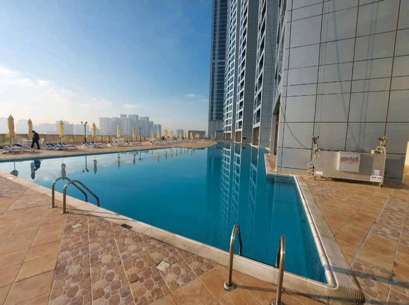 24 ajman pic 9. jpg