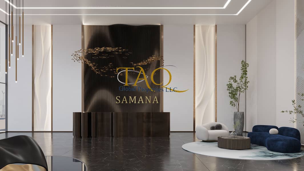 8 Samana DLRC2 LOBBY (1). jpg