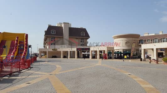 2 BR apartment in Garden Uptown Mirdif for rent AED 85k 2 BR apartment in Garden Uptown Mirdif for rent AED 85k