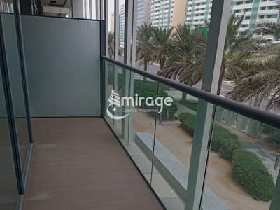 2 Bedroom Flat for Sale in Al Raha Beach, Abu Dhabi - IMG-20240701-WA0030. jpg