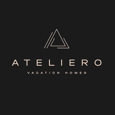 Ateliero Vacation Homes Ateliero Vacation Homes