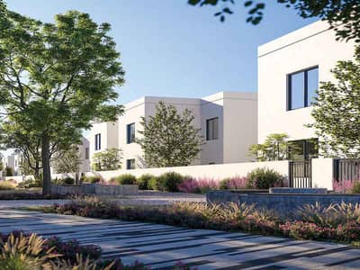 3 Bedroom Townhouse for Sale in Yas Island, Abu Dhabi - noya-yas-island-abu-dhabi-property-image-(1). jpeg