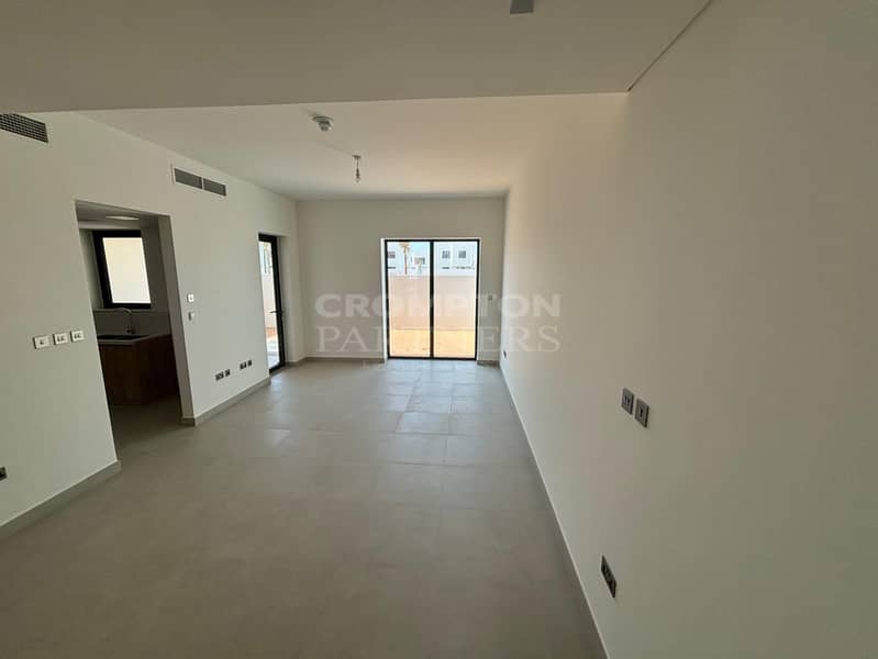 Таунхаус в Яс Айленд，Ноя, 3 cпальни, 185000 AED - 9598158