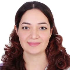Dina Rino