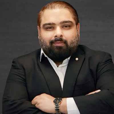Umer Imtiaz Umer Imtiaz