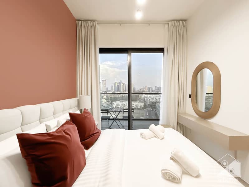 3 Binghatti Heights - 703-5. jpg