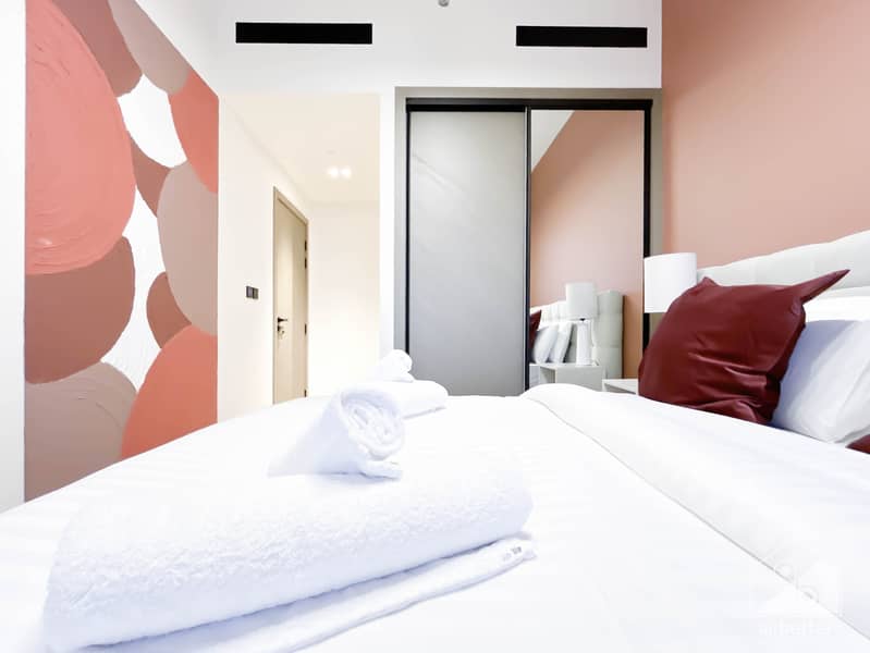 8 Binghatti Heights - 703-8. jpg
