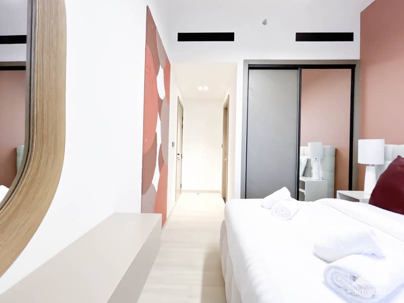 9 Binghatti Heights - 703-9. jpg