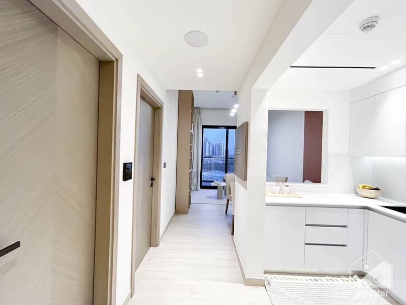 10 Binghatti Heights - 703-10. jpg