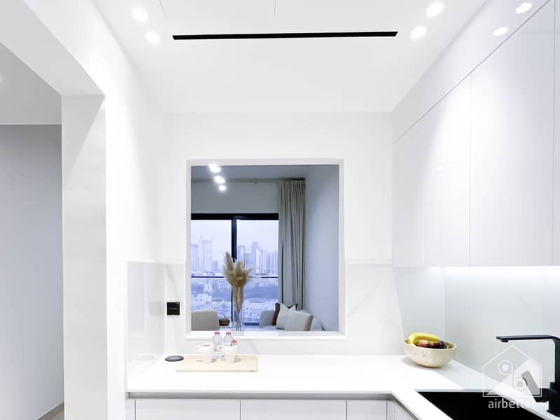 12 Binghatti Heights - 703-12. jpg