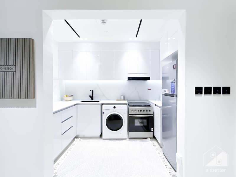 13 Binghatti Heights - 703-13. jpg
