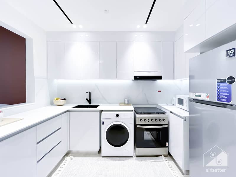 15 Binghatti Heights - 703-15. jpg