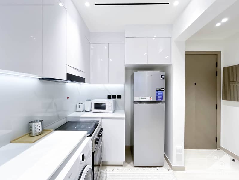 16 Binghatti Heights - 703-16. jpg